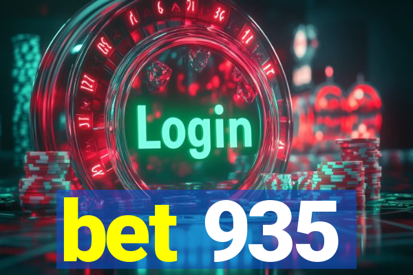 bet 935